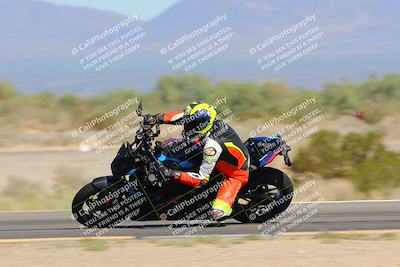 media/Oct-01-2023-SoCal Trackdays (Sun) [[4c570cc352]]/Turn 15 Inside (140pm)/